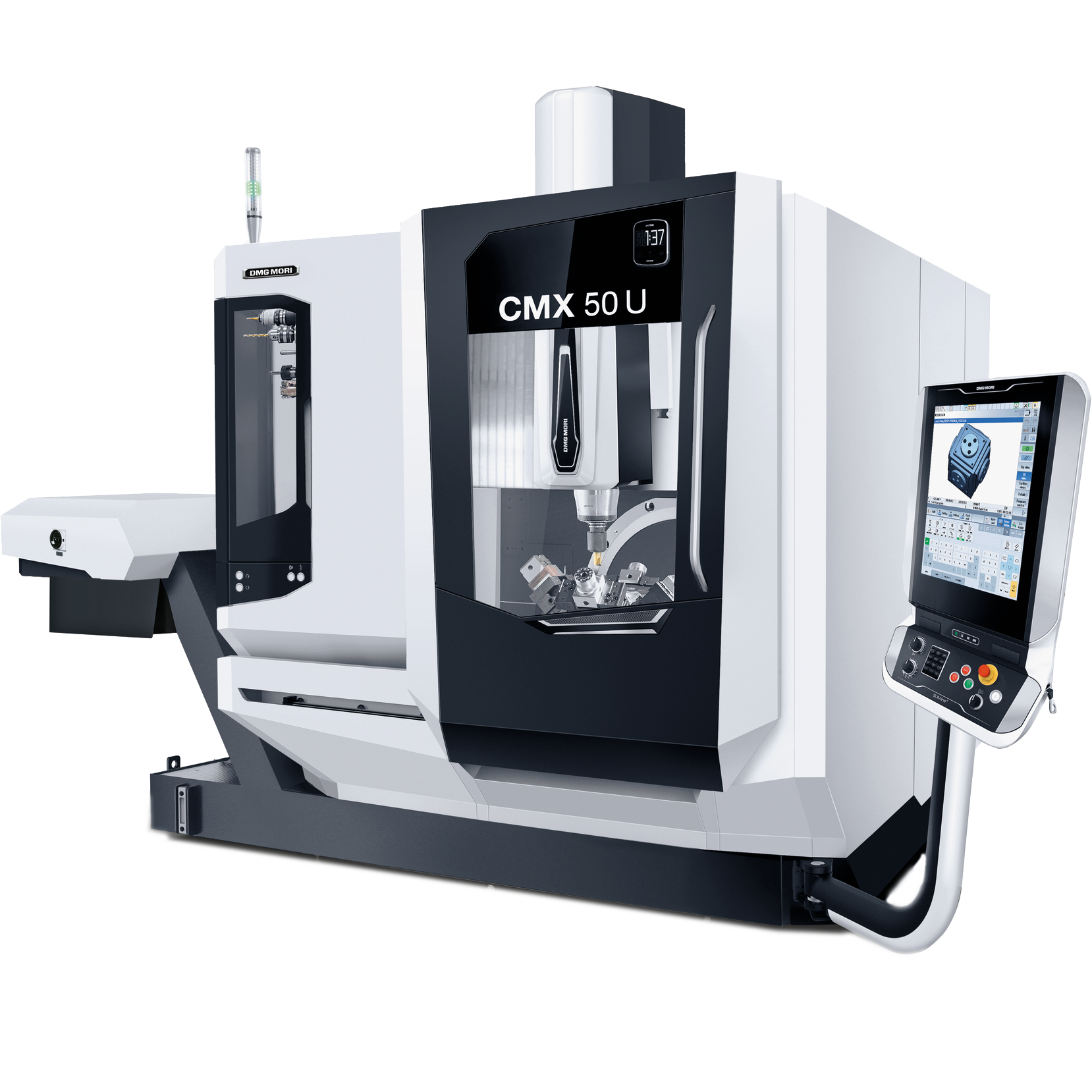 CMX 50
