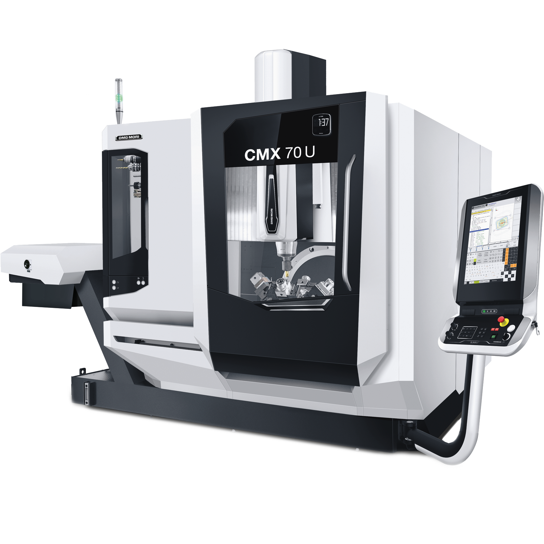 CMX 70